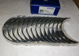 [PET417564] MAIN BEARINGS KIT 0.20