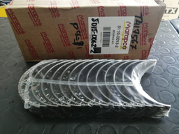 [PET417567] MAIN BEARING SET 0.10