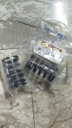 [PET417881] VALVE SPRING 