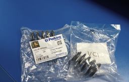 [PET417883] VALVE SPRING 