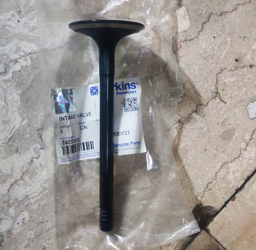 [PET423393] VALVE INLET