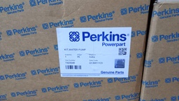 [PET423548] WATER PUMP