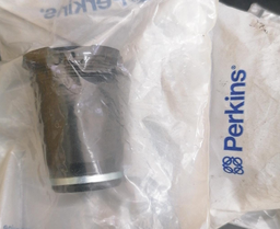 [PET426378] SLEEVE INJECTOR