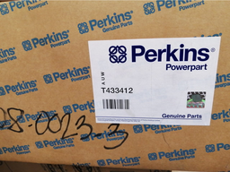 [PET433412] OIL COOLER