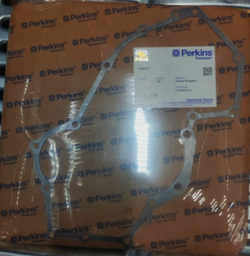 [PET435156] TIMING COVER GASKET            