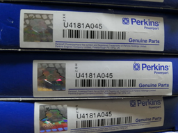 [PEU4181A045] RING KIT STD