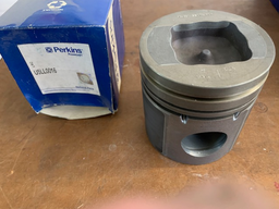 [PEU5LL0016] PISTON ASSY