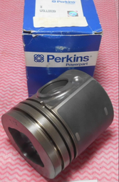 [PEU5LL0039] PISTON KIT