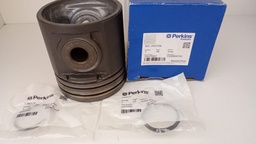 [PEU5LP0057] PISTON KIT