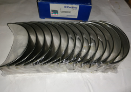 [PEU5MB0030] MAIN BEARING STD