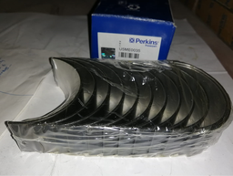 [PEU5ME0035] CON ROD BEARING STD WITHOUT LOCK