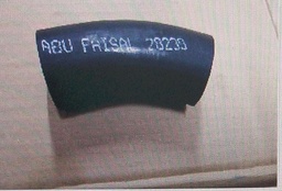 [PMU5MH0056] HOSE PIPE KIT