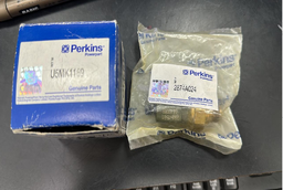 [PEU5MK1169] AIR PRESSURE SENSOR