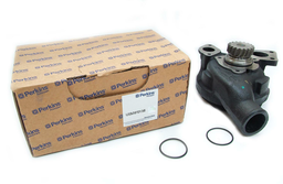 [PEU5MW0156] WATER PUMP ASSY