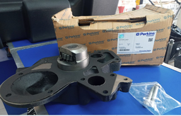 [PEU5MW0193] WATER PUMP
