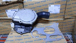 [PEU5MW0206] WATER PUMP