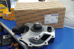 [PEU5MW0208] WATER PUMP
