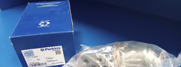 [PEULPK0002] FUEL LIFT PUMP