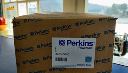 [PEULPK0040] FUEL LIFT PUMP
