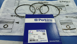 [PEUPRK0005] RING KIT STD
