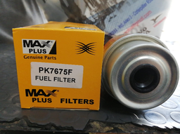 [PK7675F] FUEL FILTER