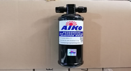 [PN1064] RECEIVER DRIER AC