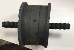[PN106X40X15.5] MOUNTING 1SIDE BOLT