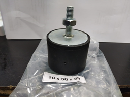 [PL10X50X60] MOUNTING ONE SIDE BOLT 