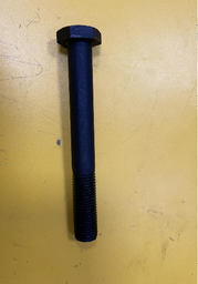 [PN1315/3522Z] BOLT M12X120