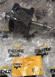 [PM162/02710] SILENCER MOUNTING