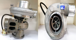 [PN177-0440] TURBO CHARGER