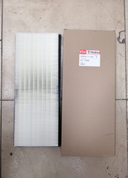 [PN417-8133] CABIN AIR FILTER      