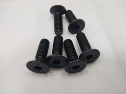 [PN2175132] BOLT M7.50X19MM                         