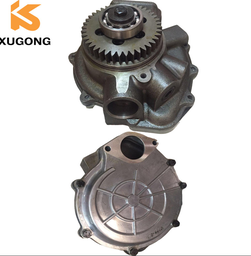 [PN228-5811] WATER PUMP