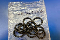 [PL25/606104] O RING SEAL