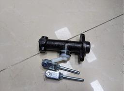 [PL25595-40301] BRAKE CYLINDER 
