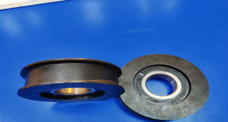 [PL2801871] BEARING 