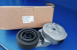 [PN3936213/3974102] BELT TENSIONER