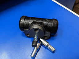 [3EB-30-41440] WHEEL CYLINDER ASSY 
