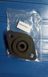 [PN40X55X105X14] MOUNTING EYE SHAPE TYPE  