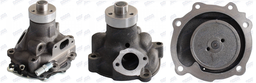 [4679242] WATER PUMP OLD MODEL
