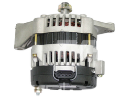 [CH4988274] ALTERNATOR