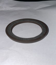 [PL50X65X11] OIL SEAL  