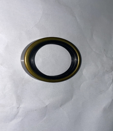 [PL52X70X9] OIL SEAL 