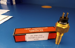 [PN590-210] TEMPERATURE SENSOR 14MM