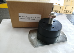 [PM591-011] MOUNTING GENERATOR