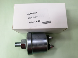 [PN622-333] OIL SENDER