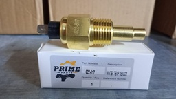 [PM622-817] TEMPERATURE SWITCH LONG BODY