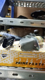 [PM6667993] SOLENOID SWITCH 12V