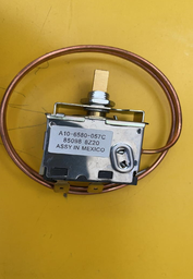[PN701/57600] THERMOSTAT AC